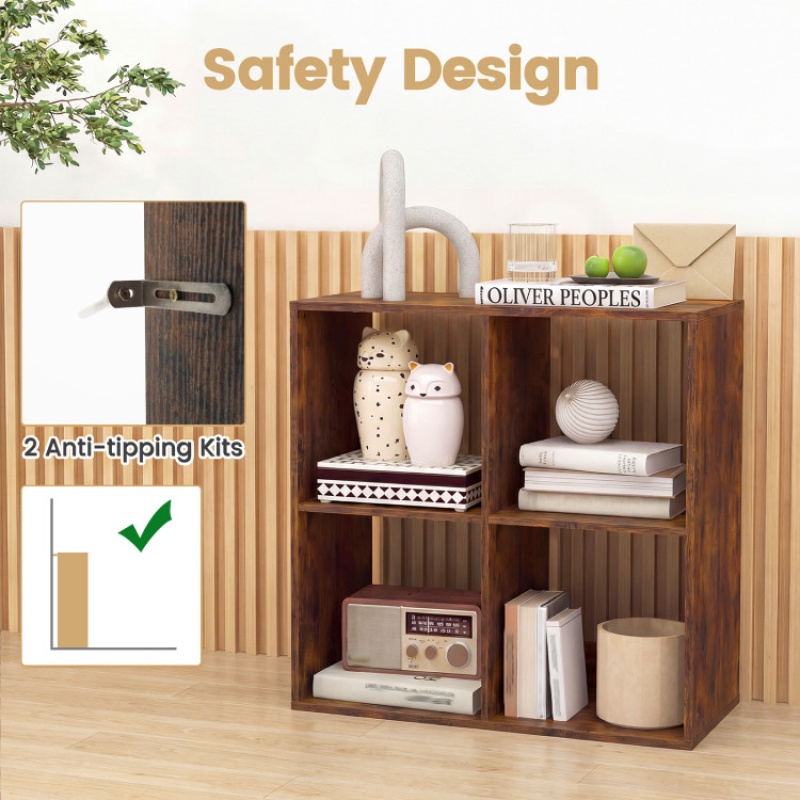 Product thumbnail 8