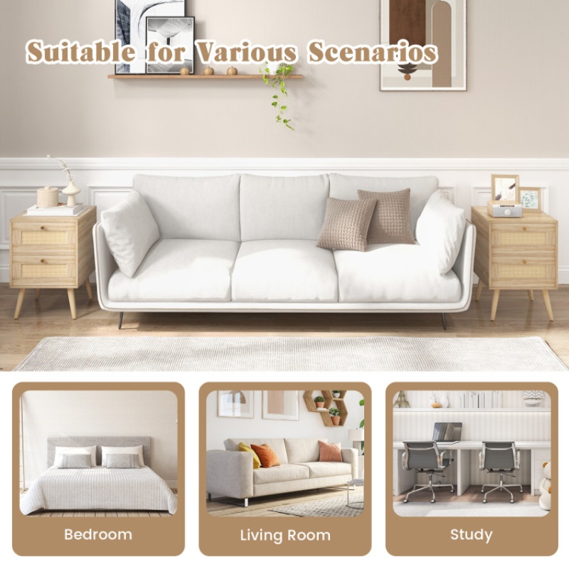 Product thumbnail 5