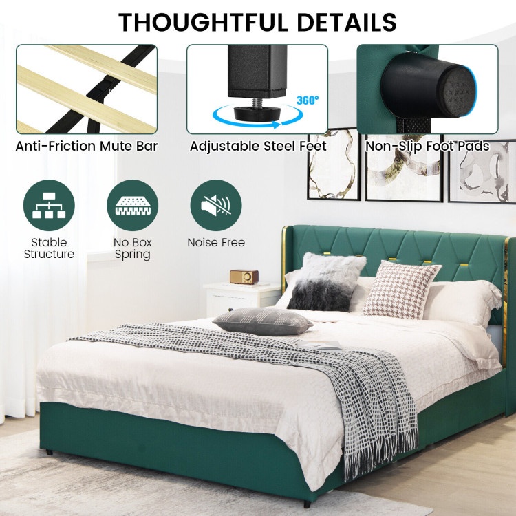 Product thumbnail 5