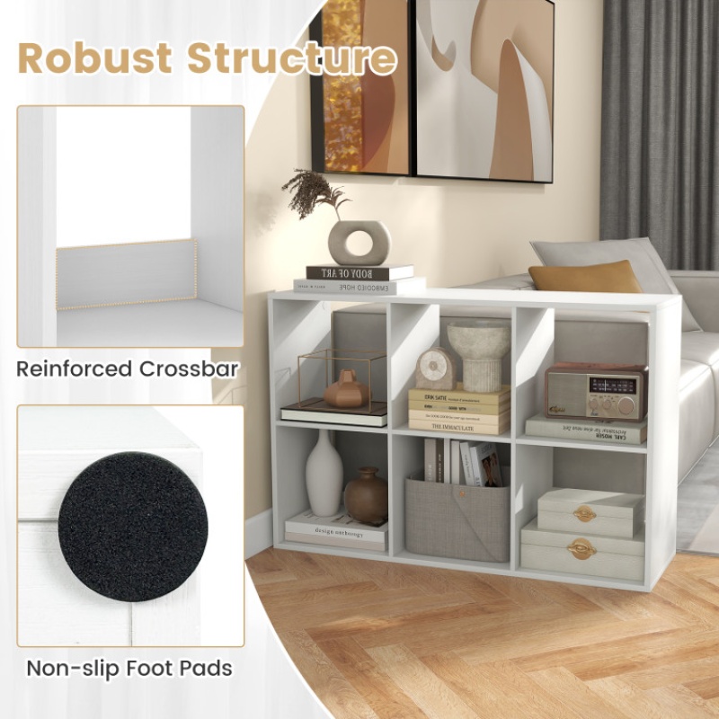 Product thumbnail 10
