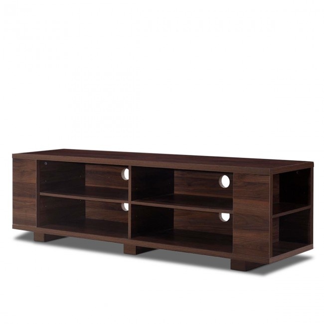 Product thumbnail 11