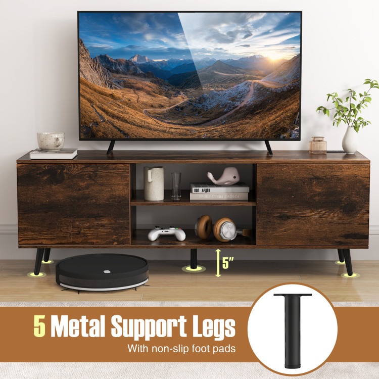 Product thumbnail 10