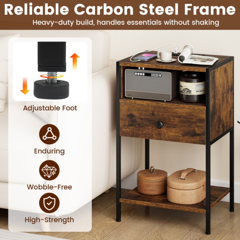 Product thumbnail 9