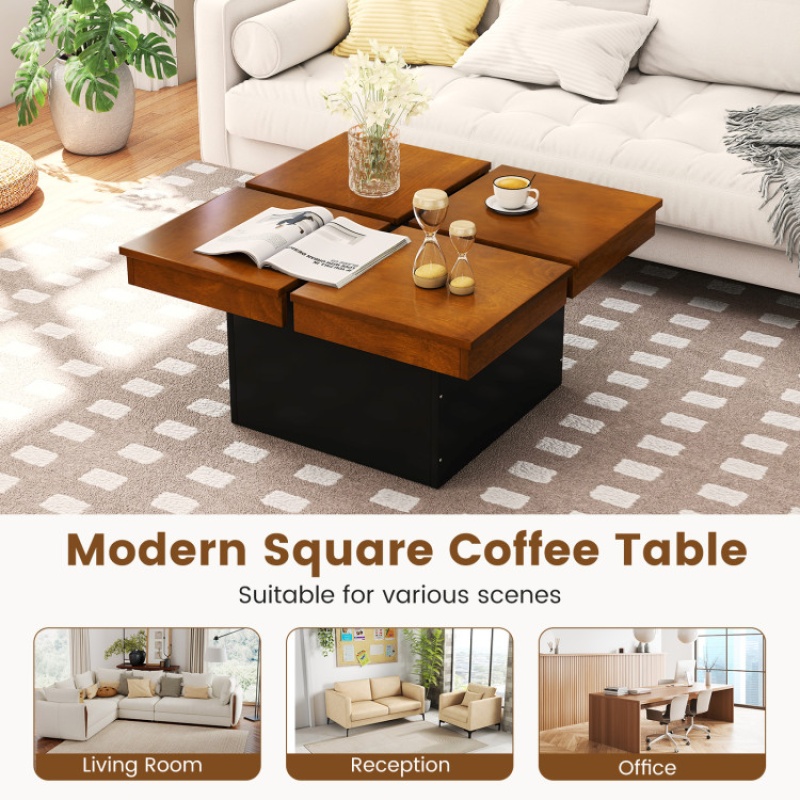 Product thumbnail 10