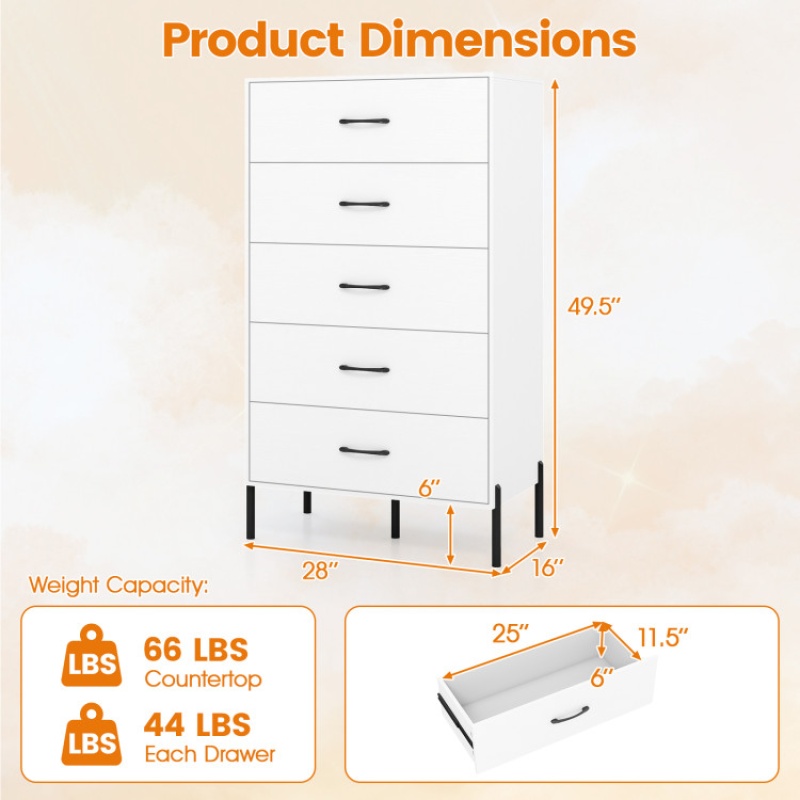 Product thumbnail 5