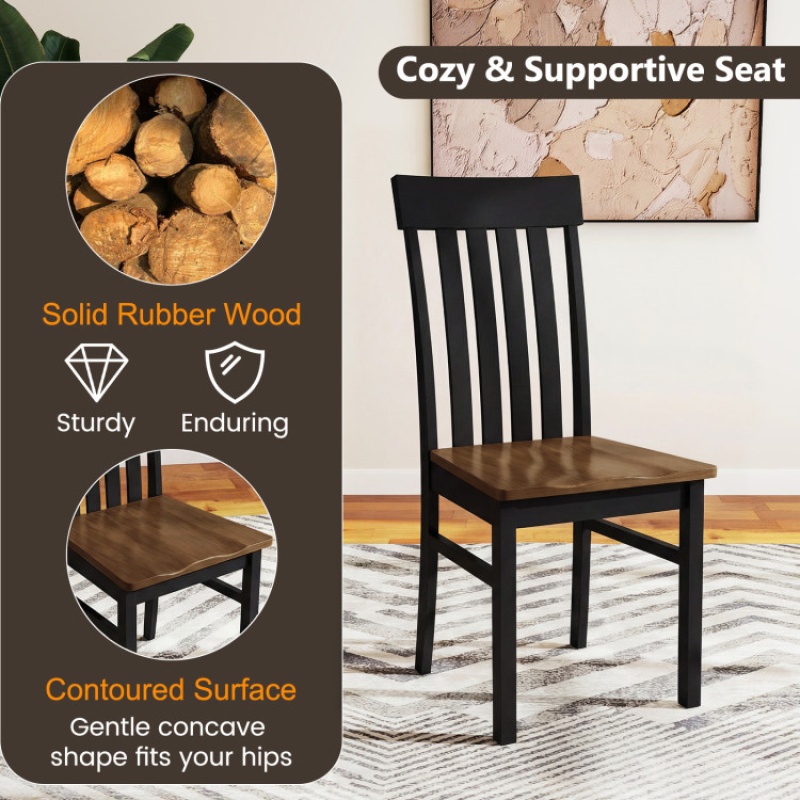 Product thumbnail 8