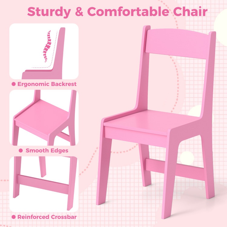 Product thumbnail 7
