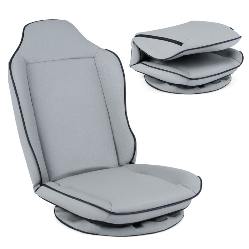 Product thumbnail 4