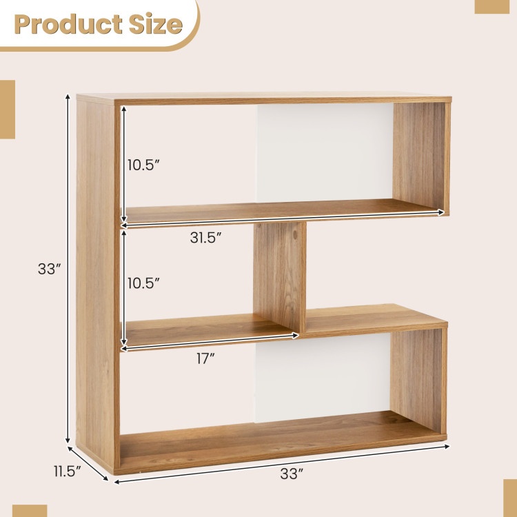 Product thumbnail 5