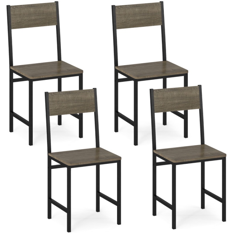 Product thumbnail 3