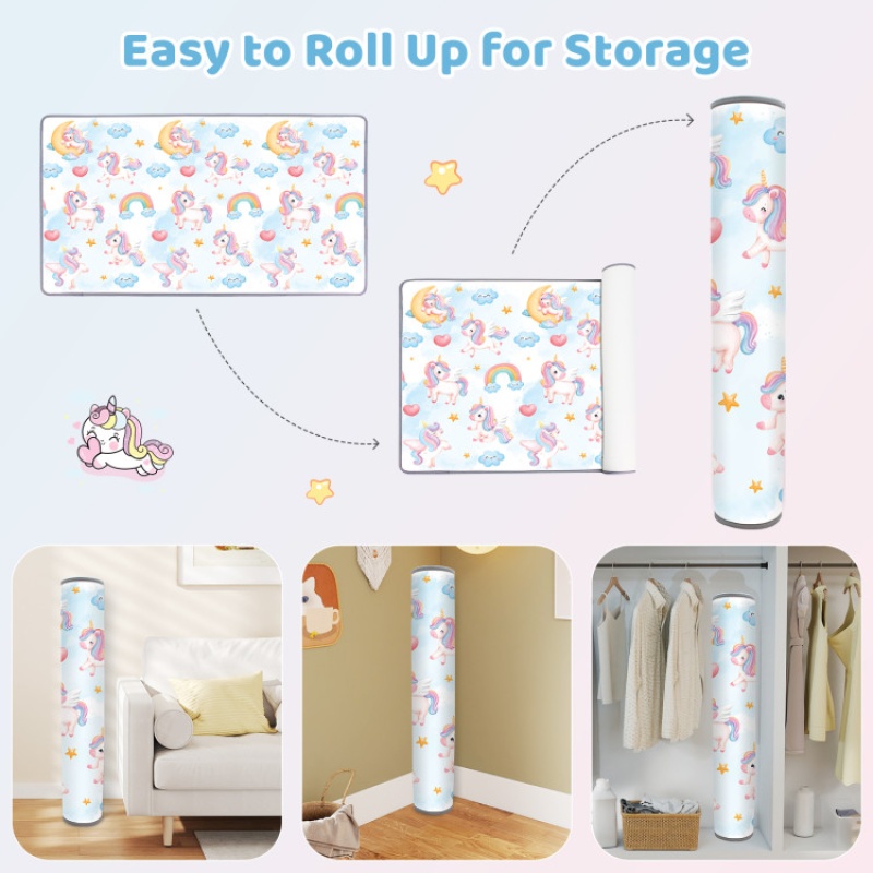 Product thumbnail 7