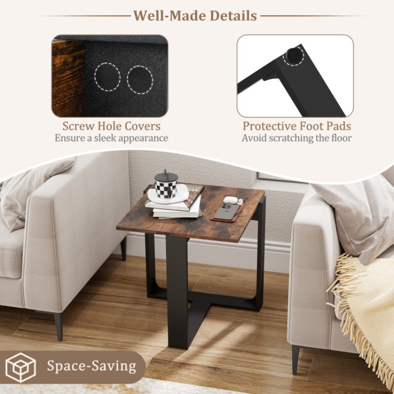 Product thumbnail 8