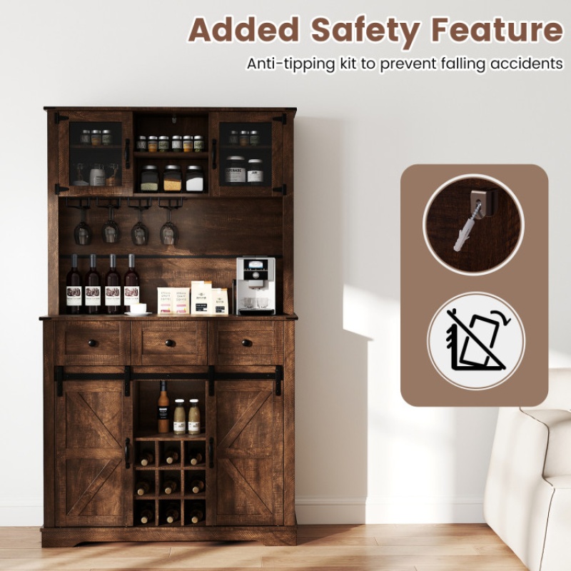 Product thumbnail 9
