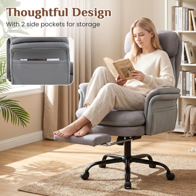 Product thumbnail 10