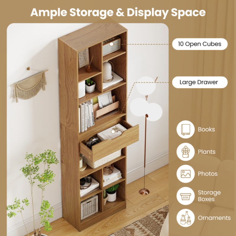 Product thumbnail 9