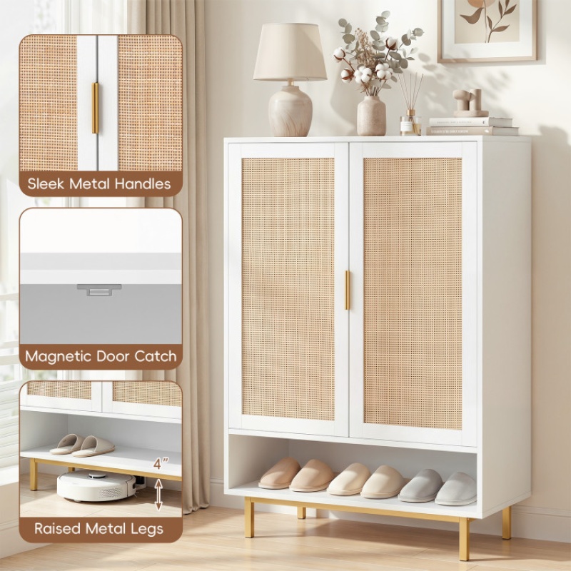 Product thumbnail 11