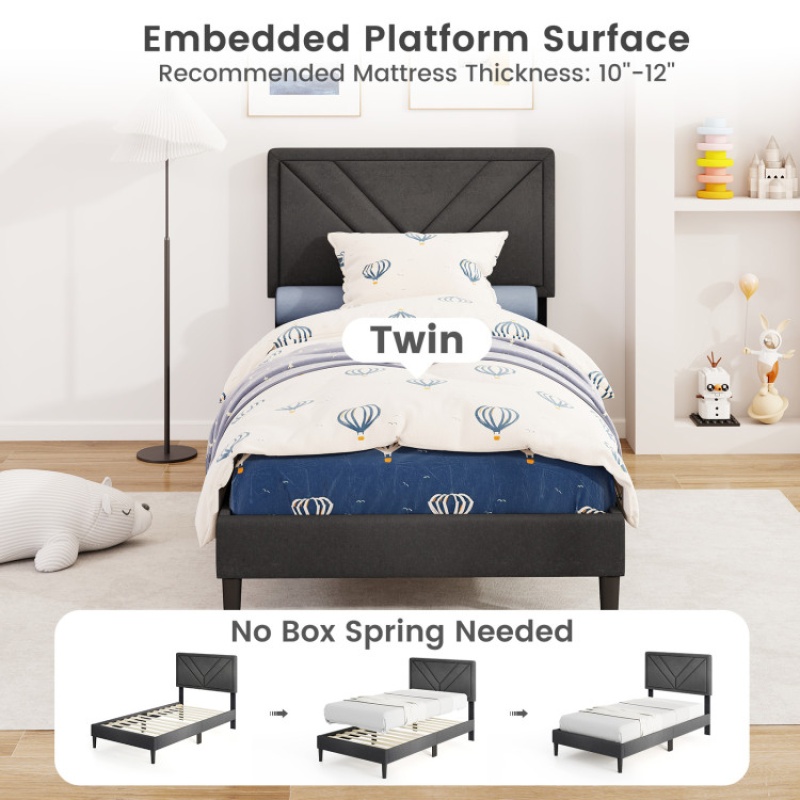 Product thumbnail 8