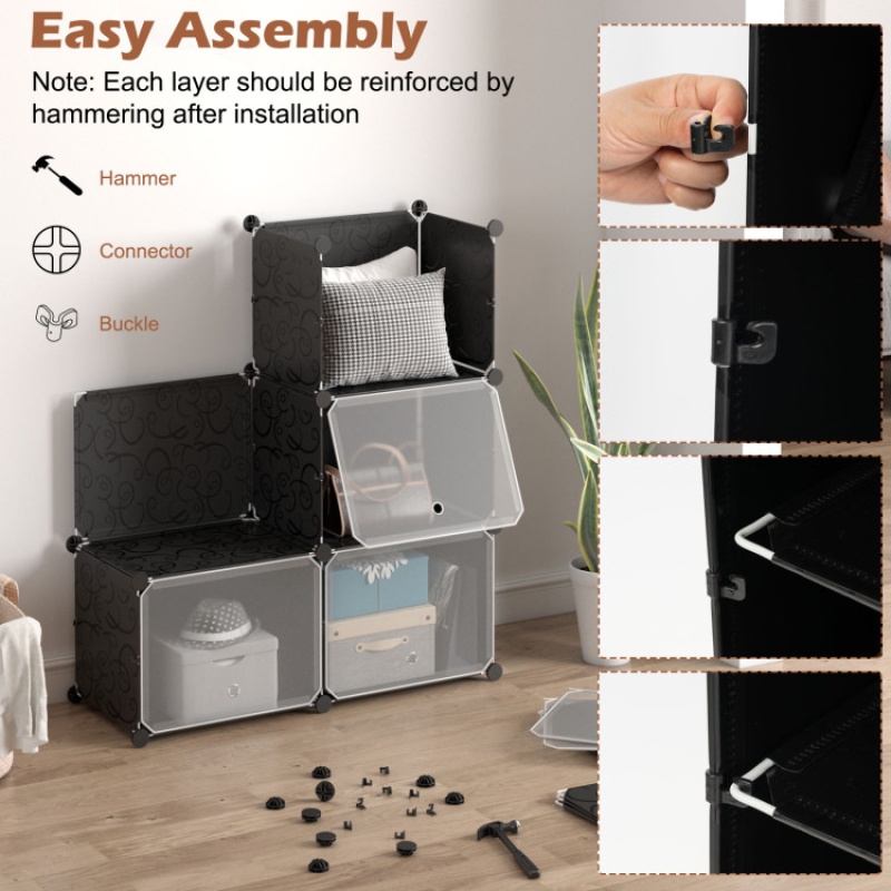 Product thumbnail 10