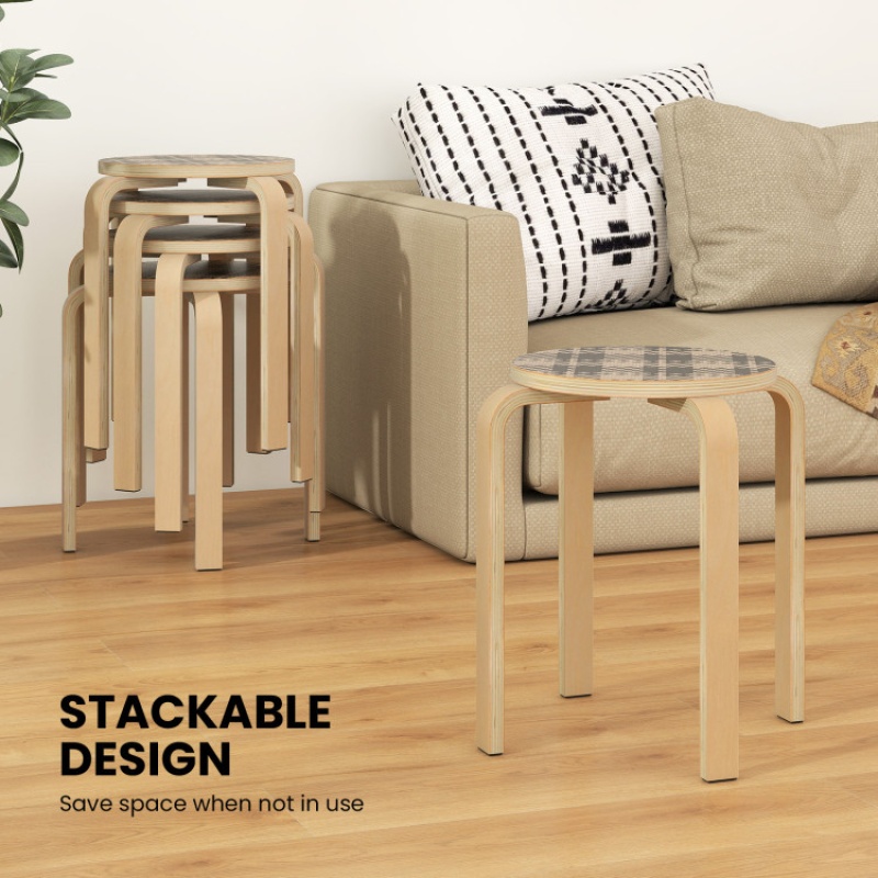 Product thumbnail 6