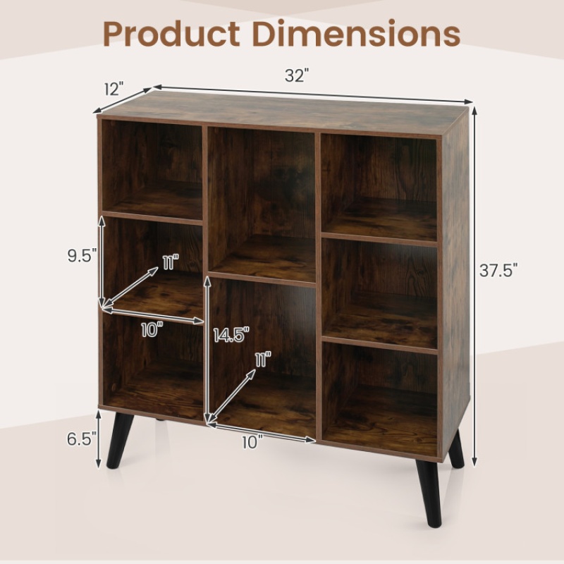 Product thumbnail 5
