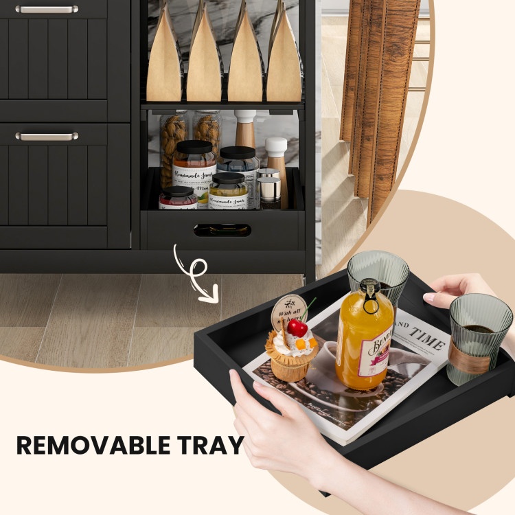 Product thumbnail 8