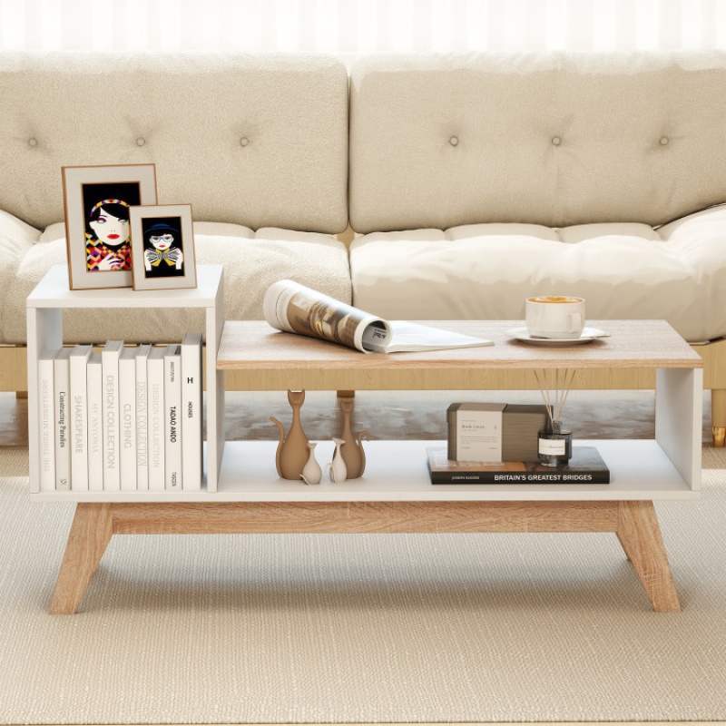 Product thumbnail 6