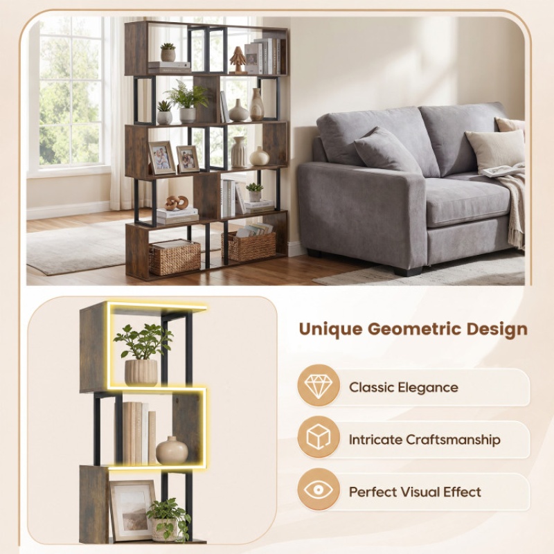 Product thumbnail 9