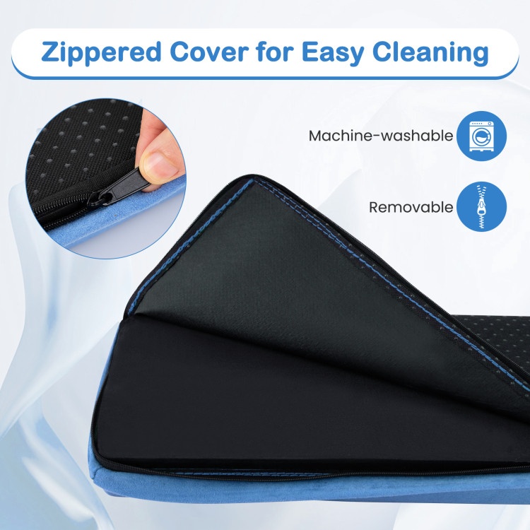 Product thumbnail 8