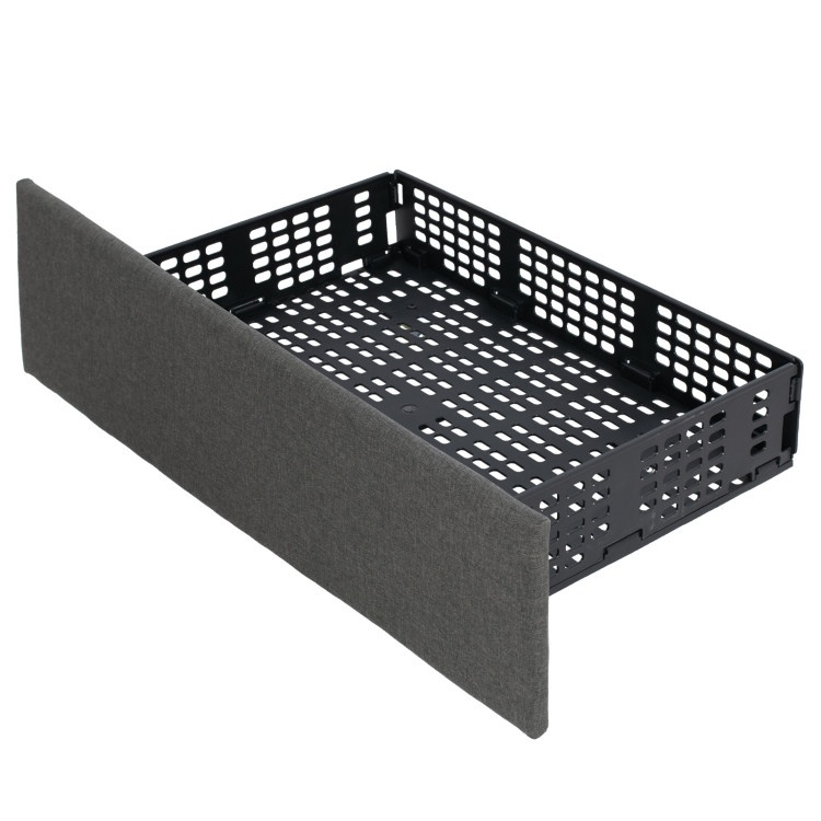Product thumbnail 8