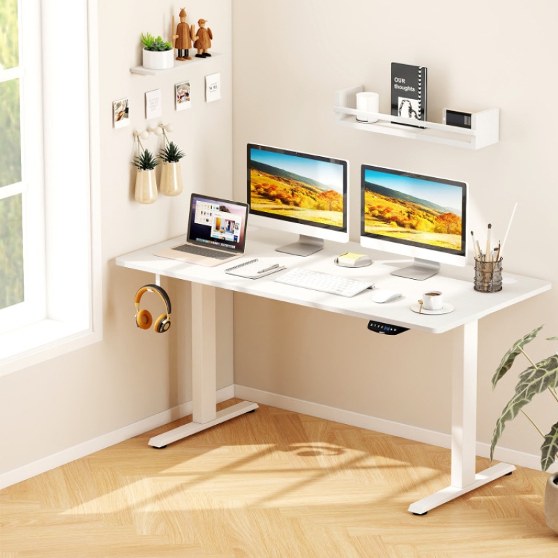Product thumbnail 6
