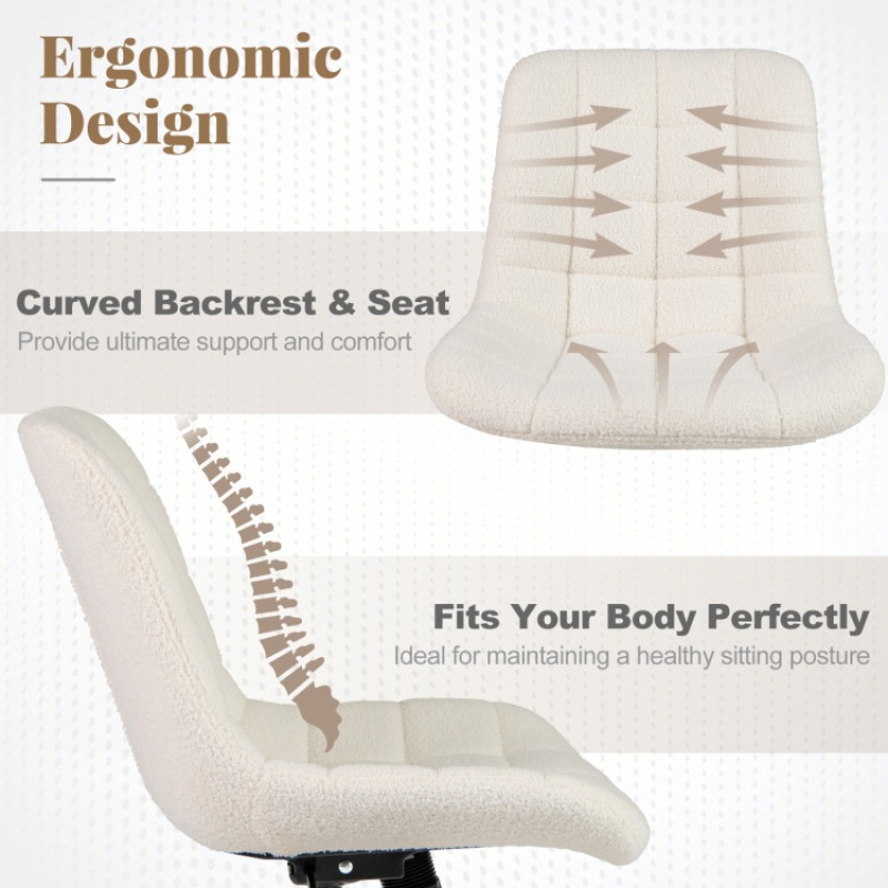 Product thumbnail 8
