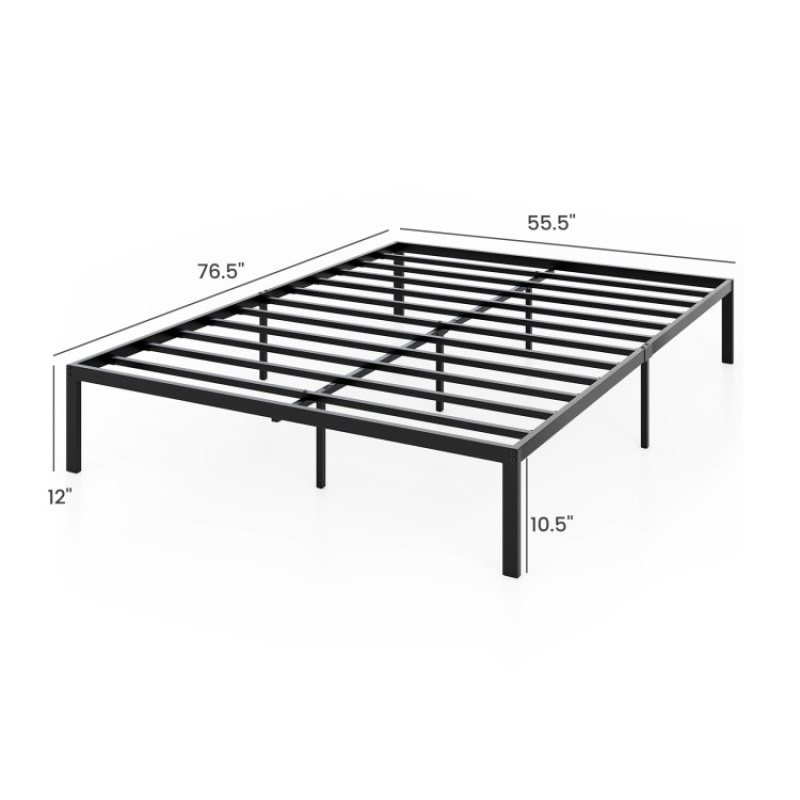 Product thumbnail 5