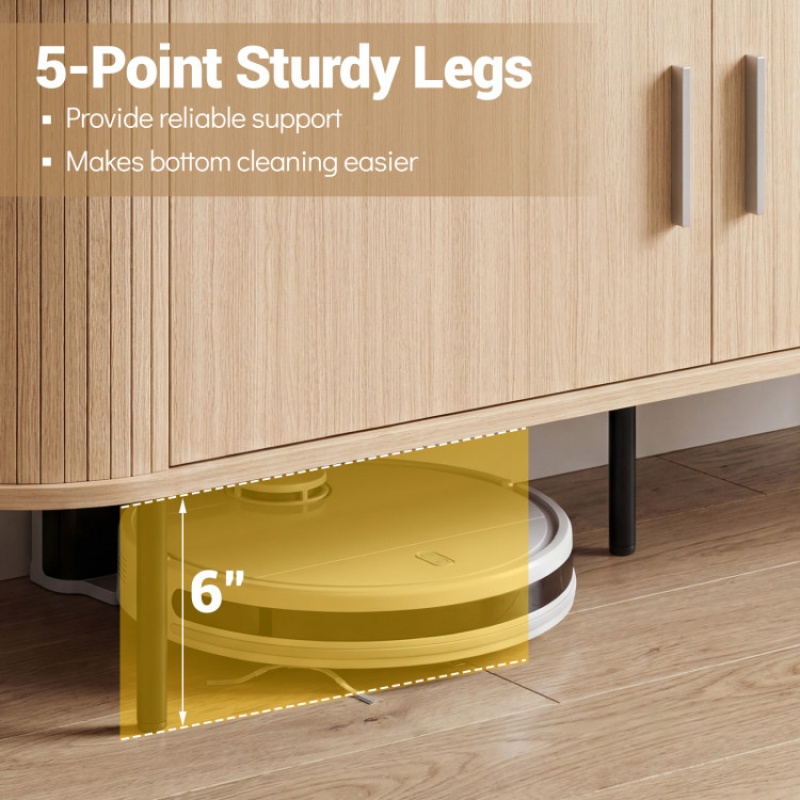 Product thumbnail 8