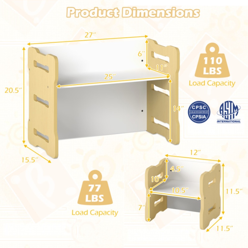 Product thumbnail 5