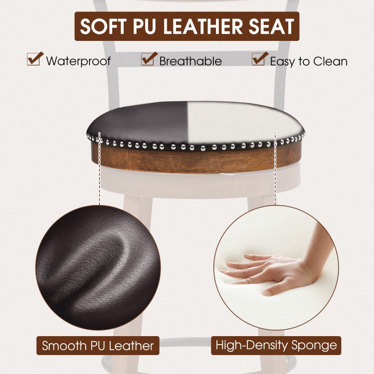 Product thumbnail 6