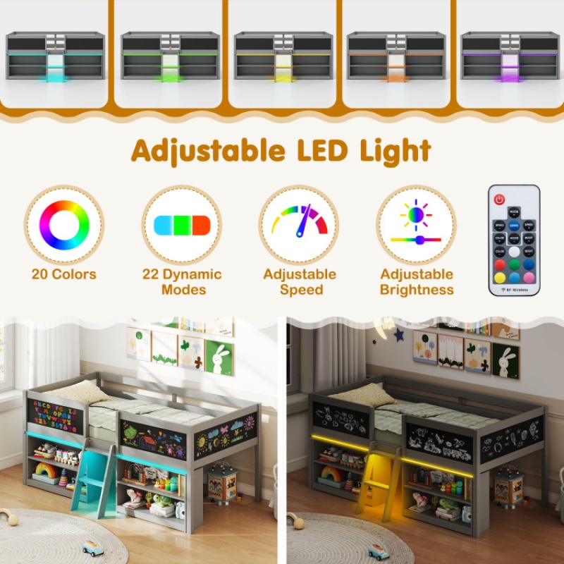 Product thumbnail 6