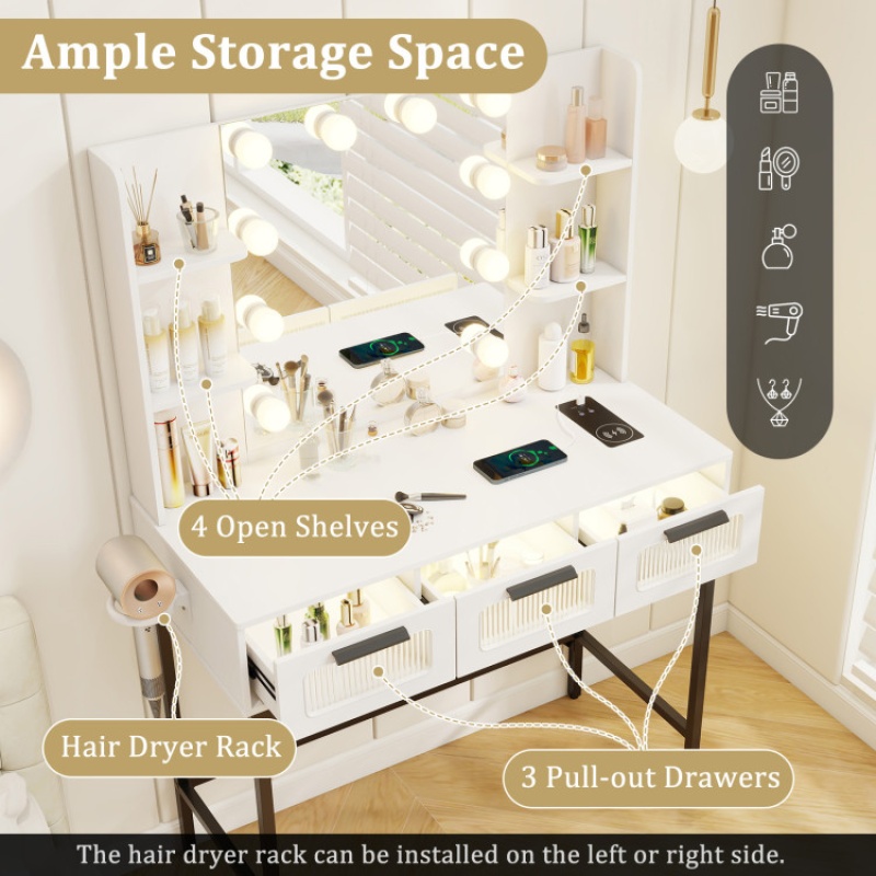 Product thumbnail 11