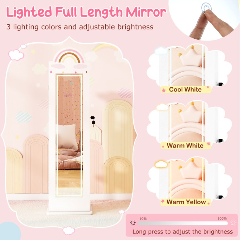 Product thumbnail 9