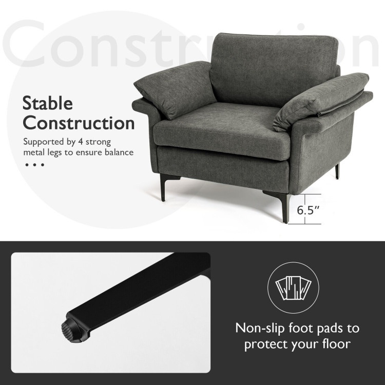 Product thumbnail 9