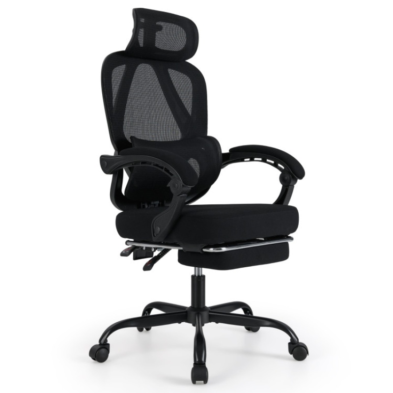 Product thumbnail 4