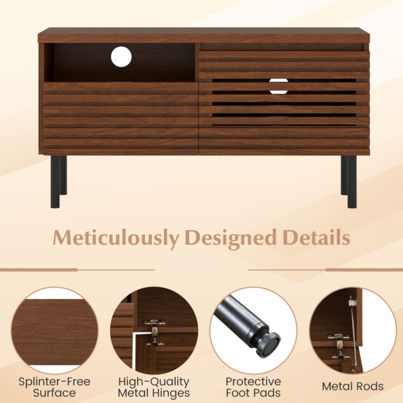 Product thumbnail 10
