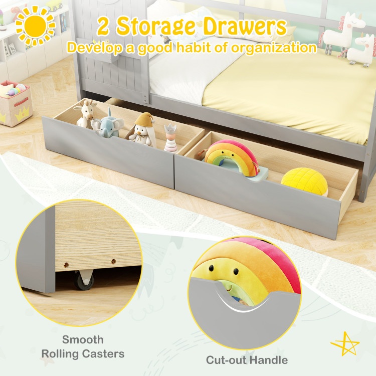 Product thumbnail 11