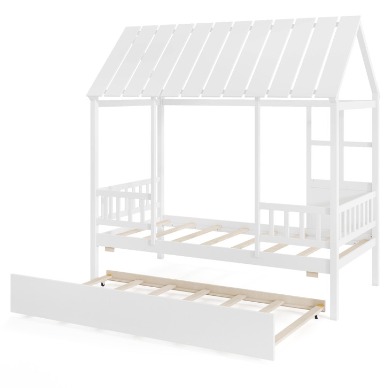 Product thumbnail 8