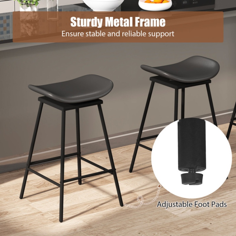 Product thumbnail 8