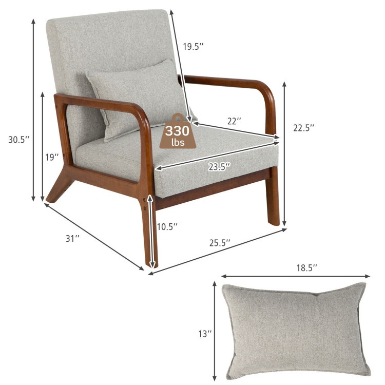 Product thumbnail 4