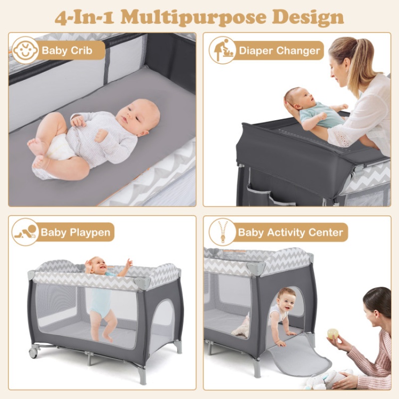 Product thumbnail 10