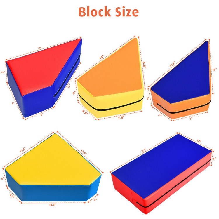 Product thumbnail 4