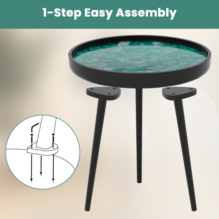 Product thumbnail 9