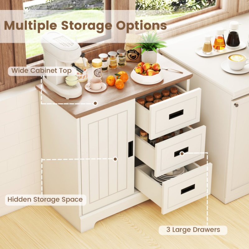 Product thumbnail 8