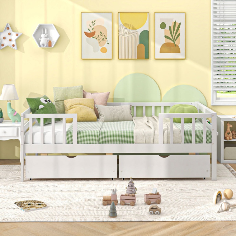 Product thumbnail 6
